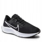 38c9ac26954e45c183165081a8bb29ef.jpg