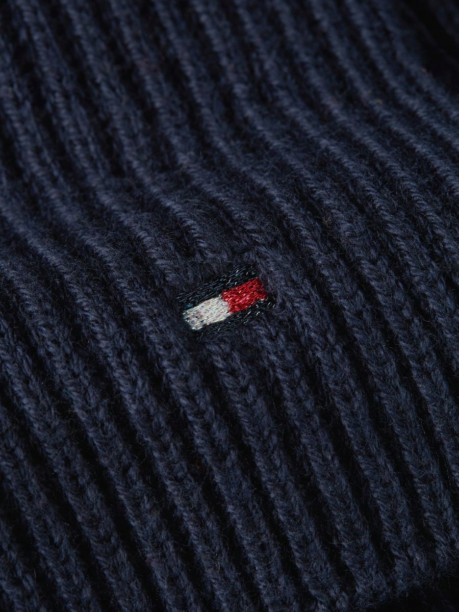 5facaad986f85f2200f6d9fcb0ed3d1e.jpg
