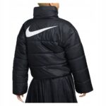 79e945609e3dff2eaa099dc621bf9377.jpg