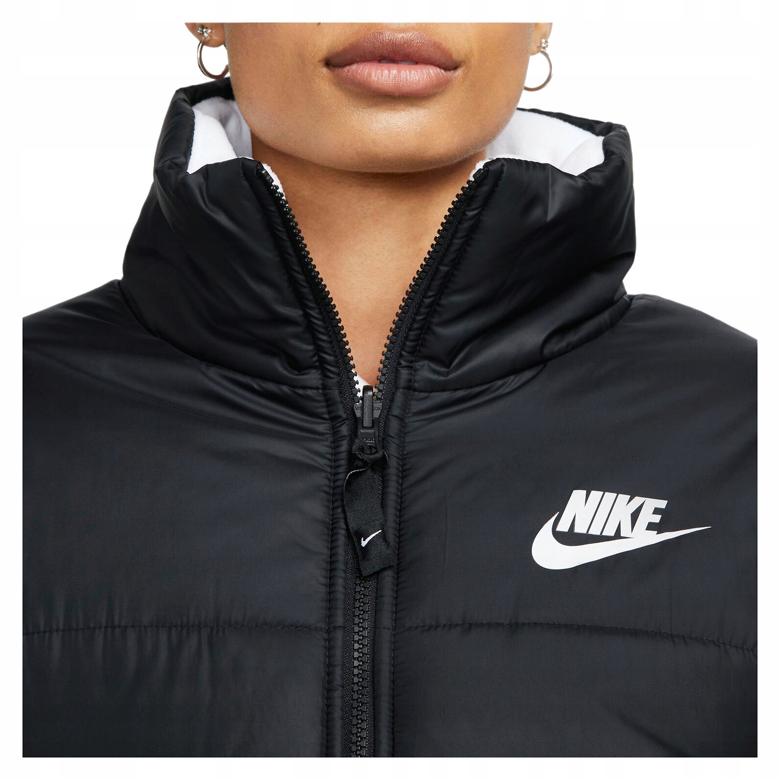 a476f7303a51f9a381c65cad256787de.jpg