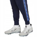 b028d274e5df2781337156c565f695b8.jpg