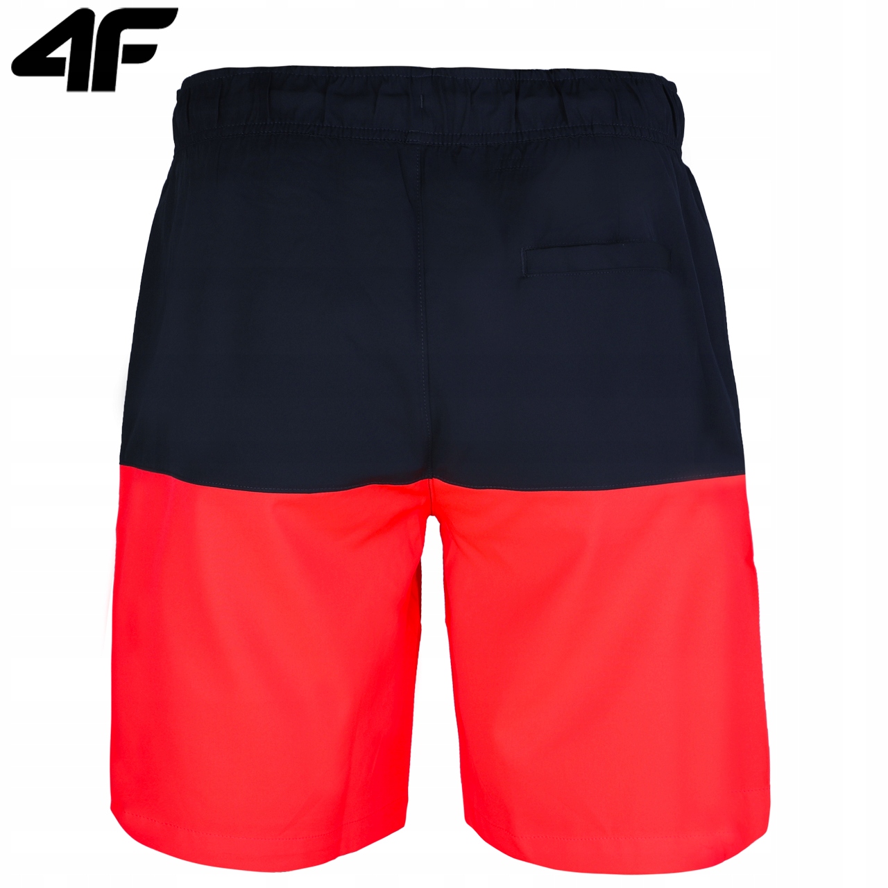 d242dff6c271e53ff056e88f53efac27.jpg