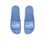 f3d669eebf68ae18ba9a29eee26a92fa.jpg