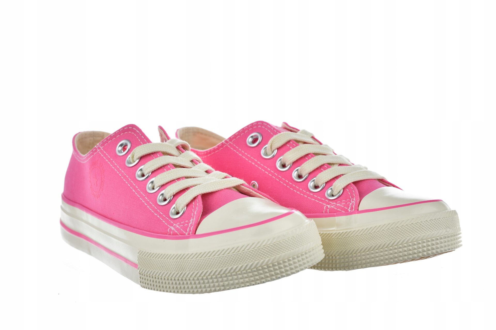 f3eaa0f49602006689569f3254162aed.jpg