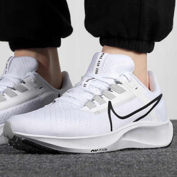 f6af190e929050c9ec0e9cc6a6373c8c.jpg