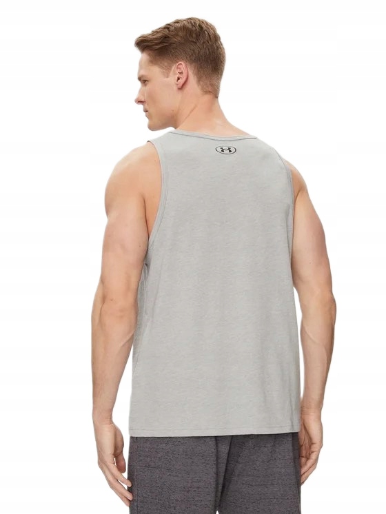 2dda959b97d55ffb5a8189f5baf021f3.jpg
