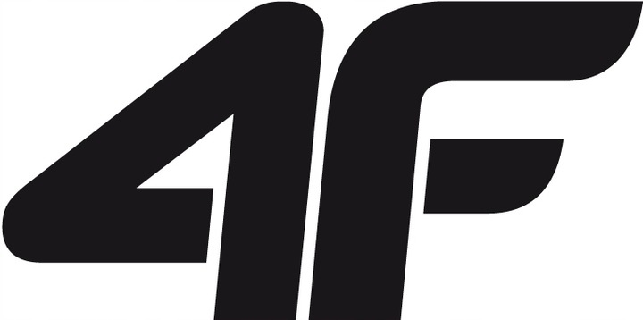 38e4317b3feb9a6531feae7cad977c10.jpg