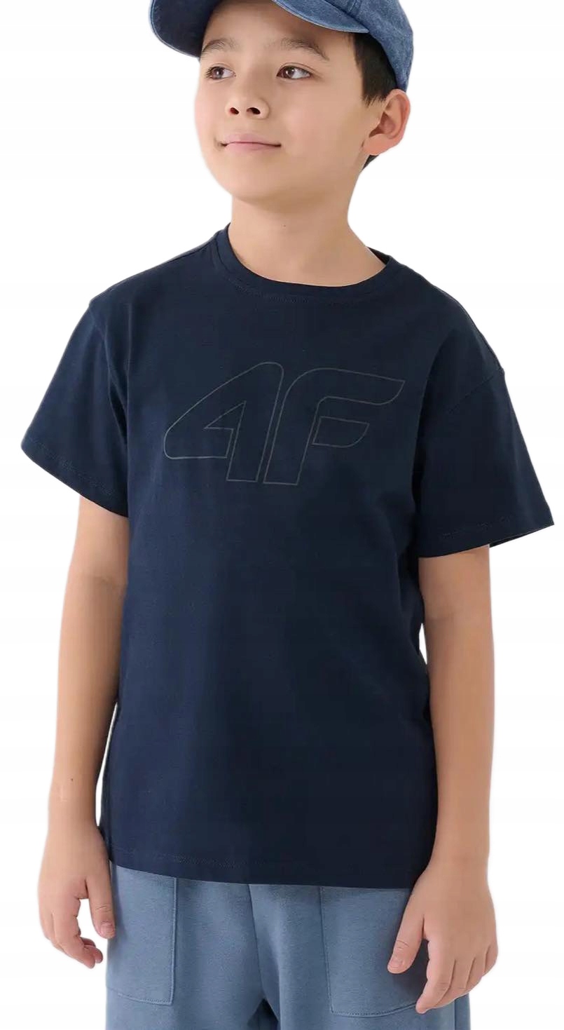 41fc179b8eeae53e44336db529acee95.jpg