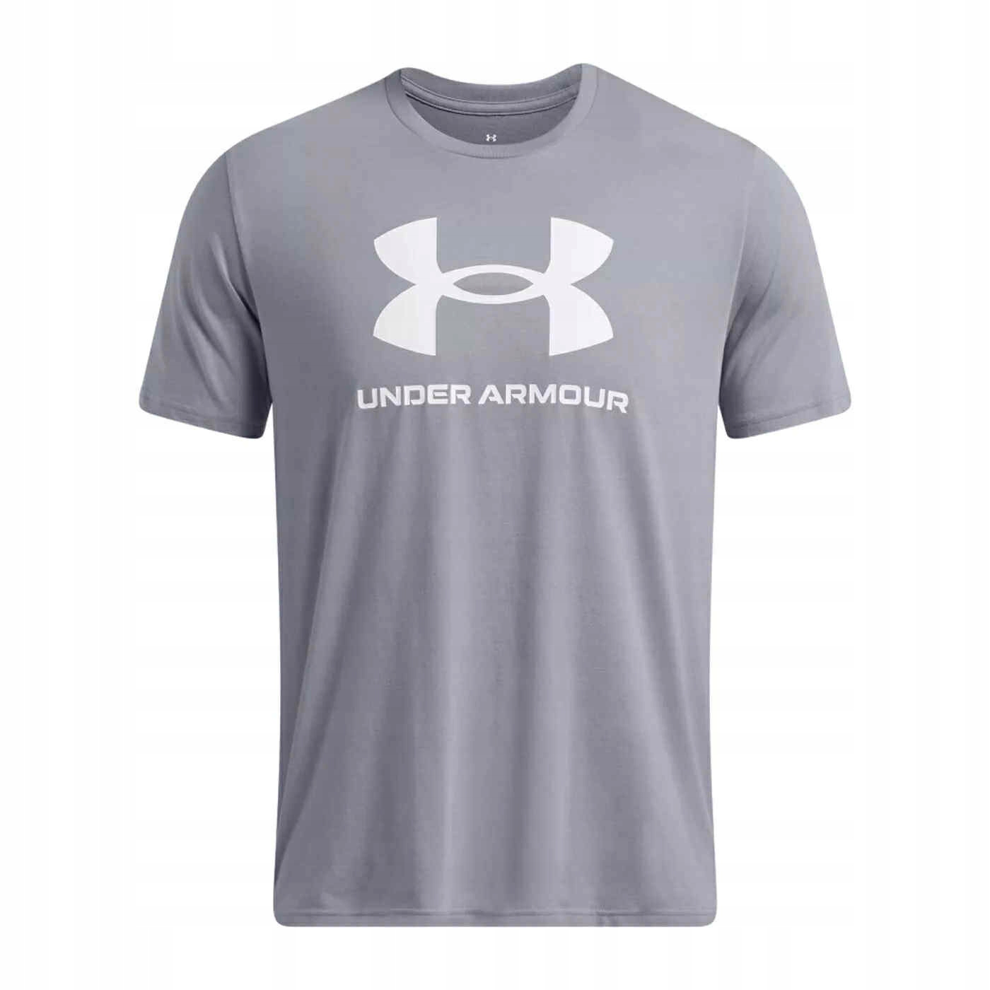 55b1b58005b388c1370667c04d04743b.jpg