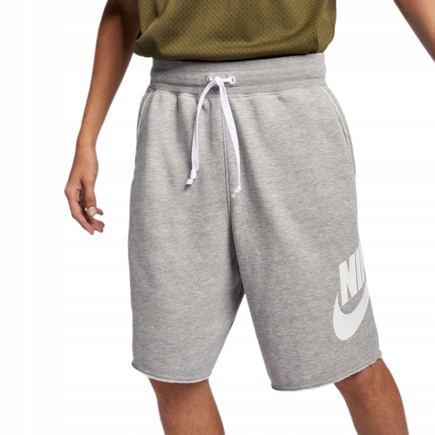 5cb7ff8f0e5a118971a4bdbdec2fda44.jpg