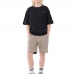 63eb154ae9735520ca0e8109efea4587.jpg
