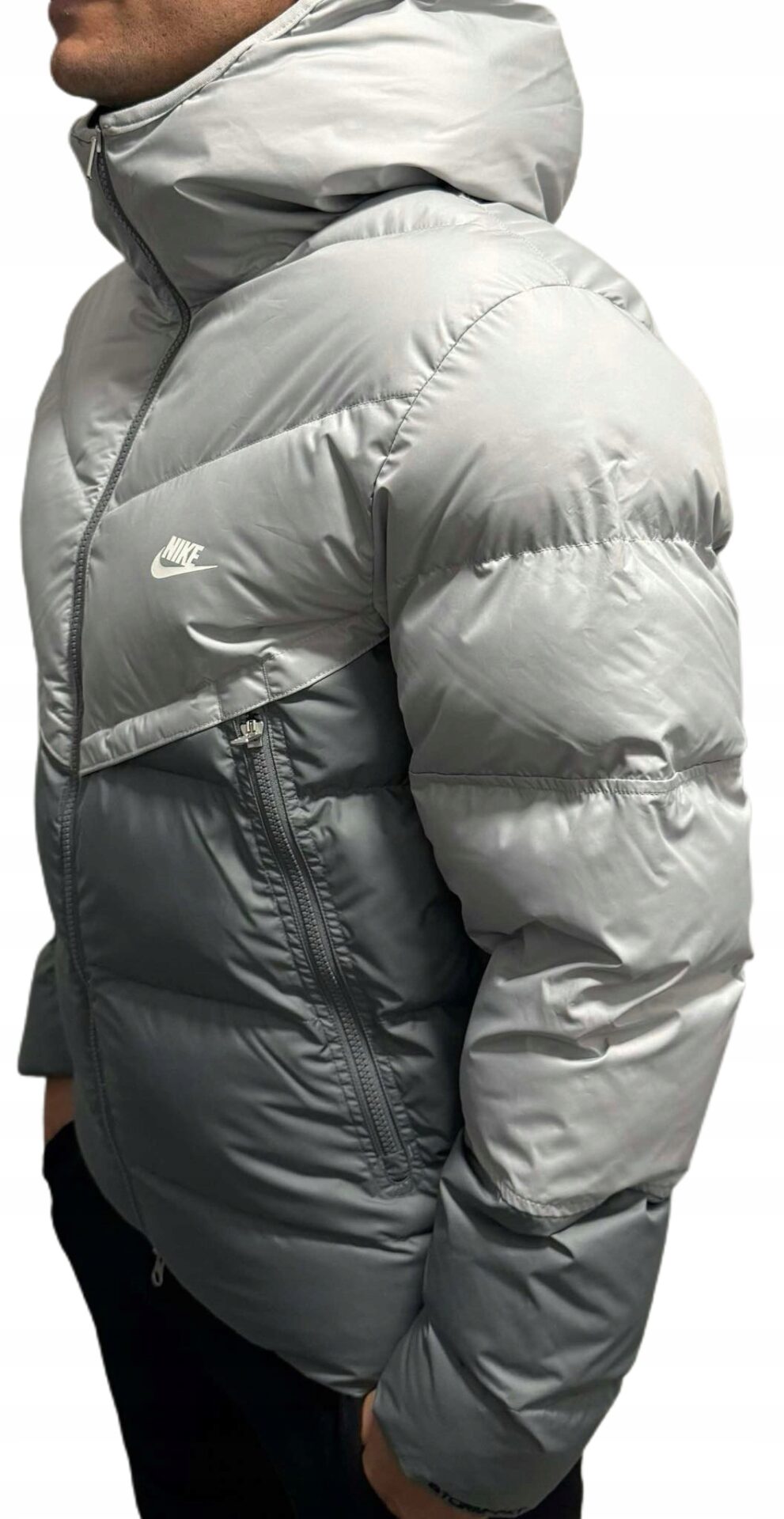 6e07bec51d98345cf1d06e7ca5d7f1b1.jpg