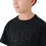 7dab0dd6f580365b629bc300fed08ad7.jpg