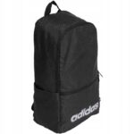98fa060809189332bb51dfb99eed9397.jpg