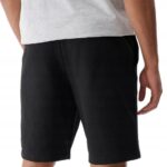 9eb7307ab7c5d66904b78ffe86cd9cea.jpg