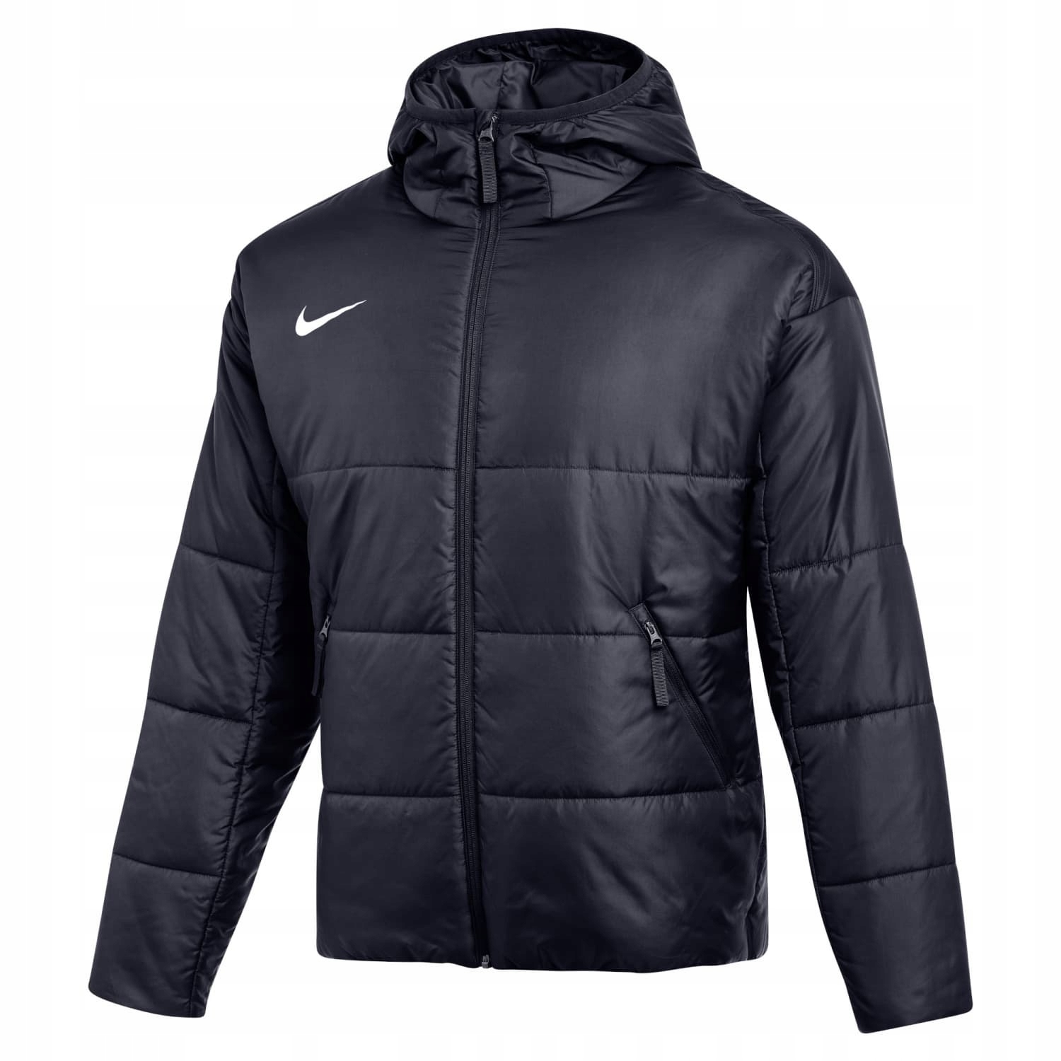 9f4d8d2326fb84b2d552babb40bc6feb.jpg