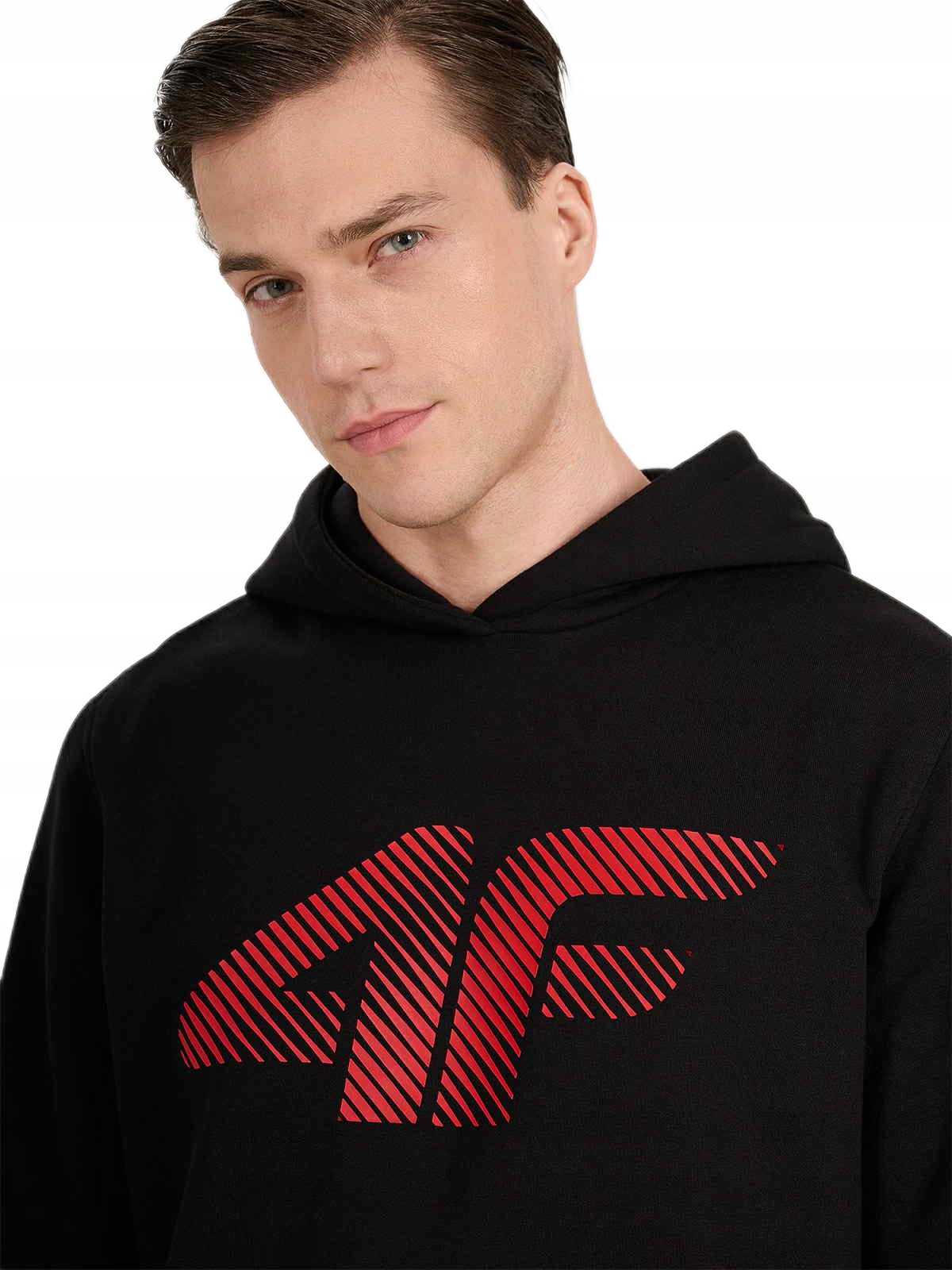 a18fb9b7bdcafd45a1e9f1350d1f8d74.jpg
