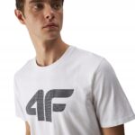 a9afc6b395534dc579ec23f8757002f8.jpg