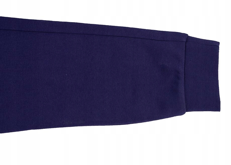 aa92529e2c3425c10bad9ee140cdb9c8.jpg