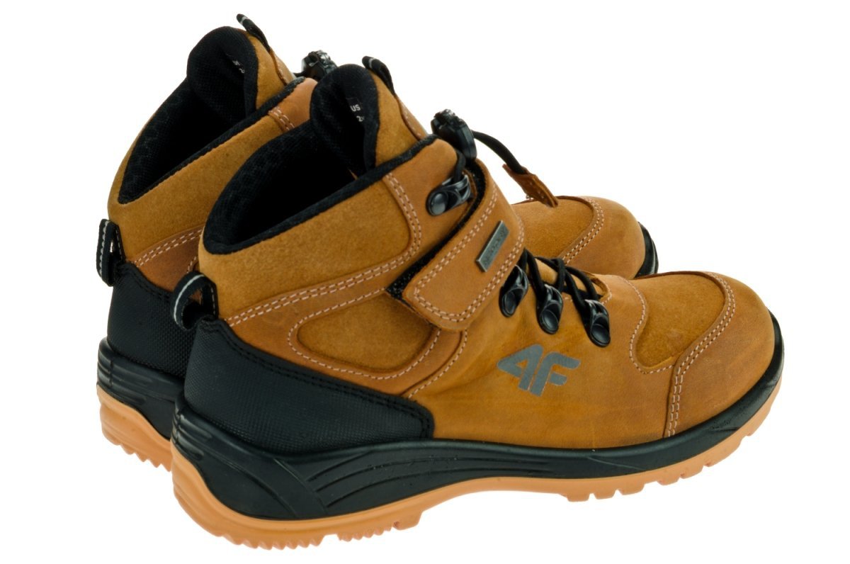 bf95ecac7ca64e9e7a627feef1c36a0d.jpg