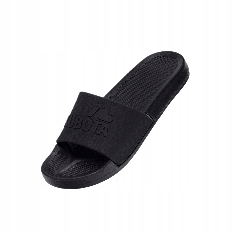 c6a087b973ed96605798076f643d7d82.jpg