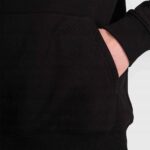 cecd8dd4639312a7ea4b93da11ff8eb8.jpg