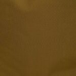 db7c0a68bae8322744cd1a894cc76b11.jpg