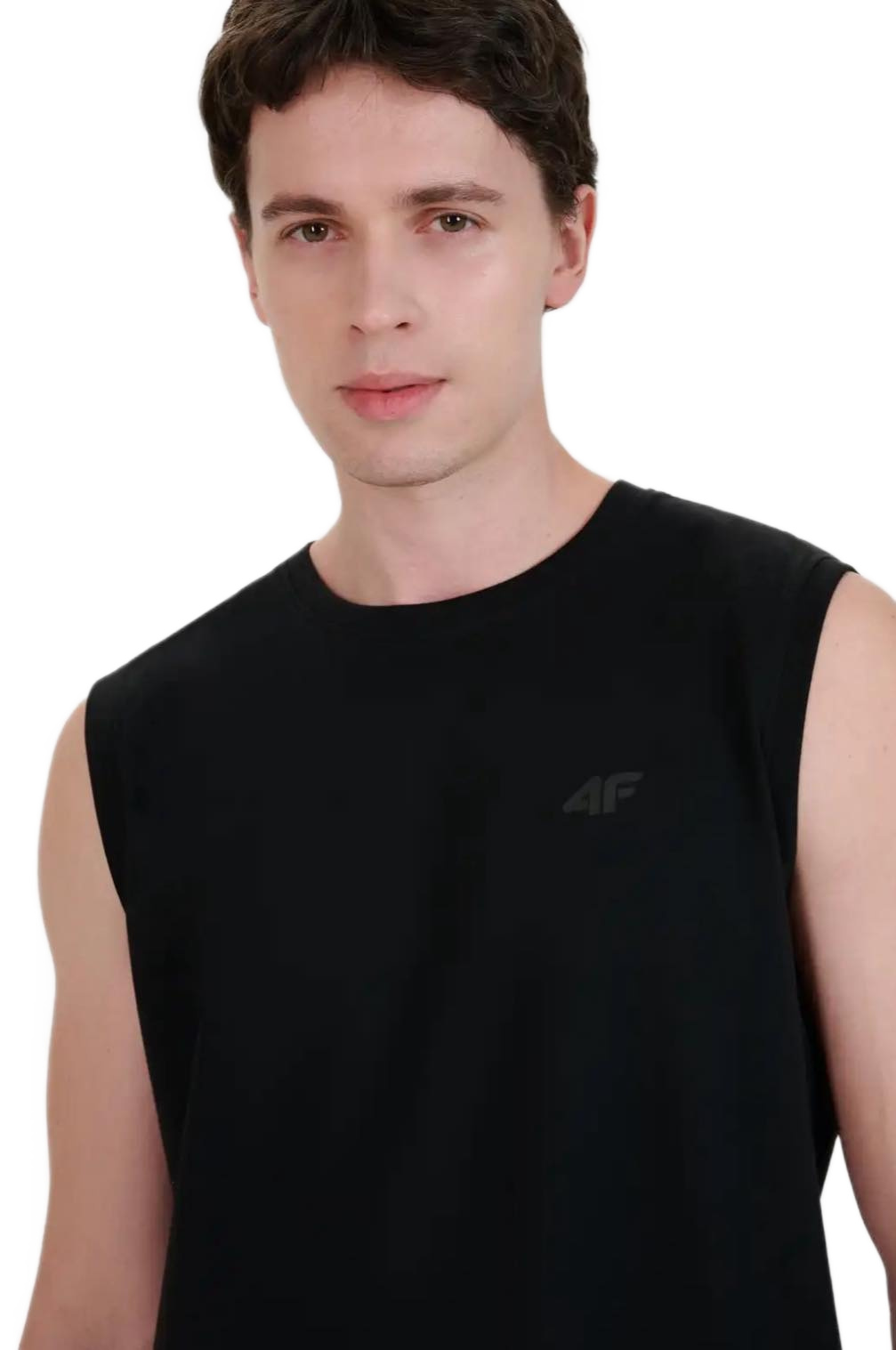 e5ffbf3d82ec0cdfec74fb0c23a63422.jpg