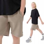 f90e86a9a649ea773da2df28fbe34e70.jpg