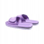 fa609c076c25ffab3bdc829de3d2c4cf.jpg