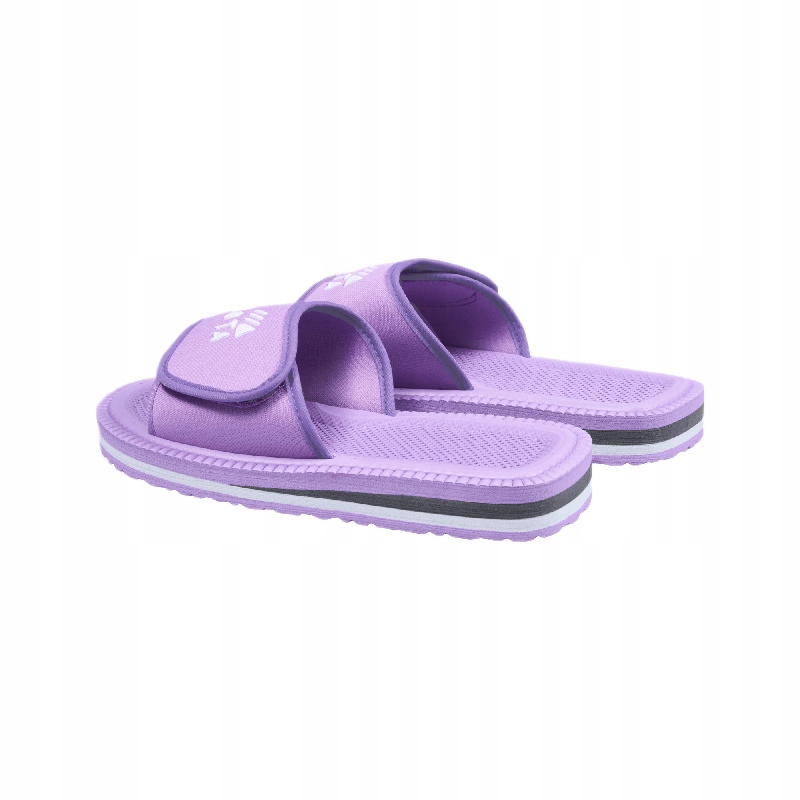 fa609c076c25ffab3bdc829de3d2c4cf.jpg