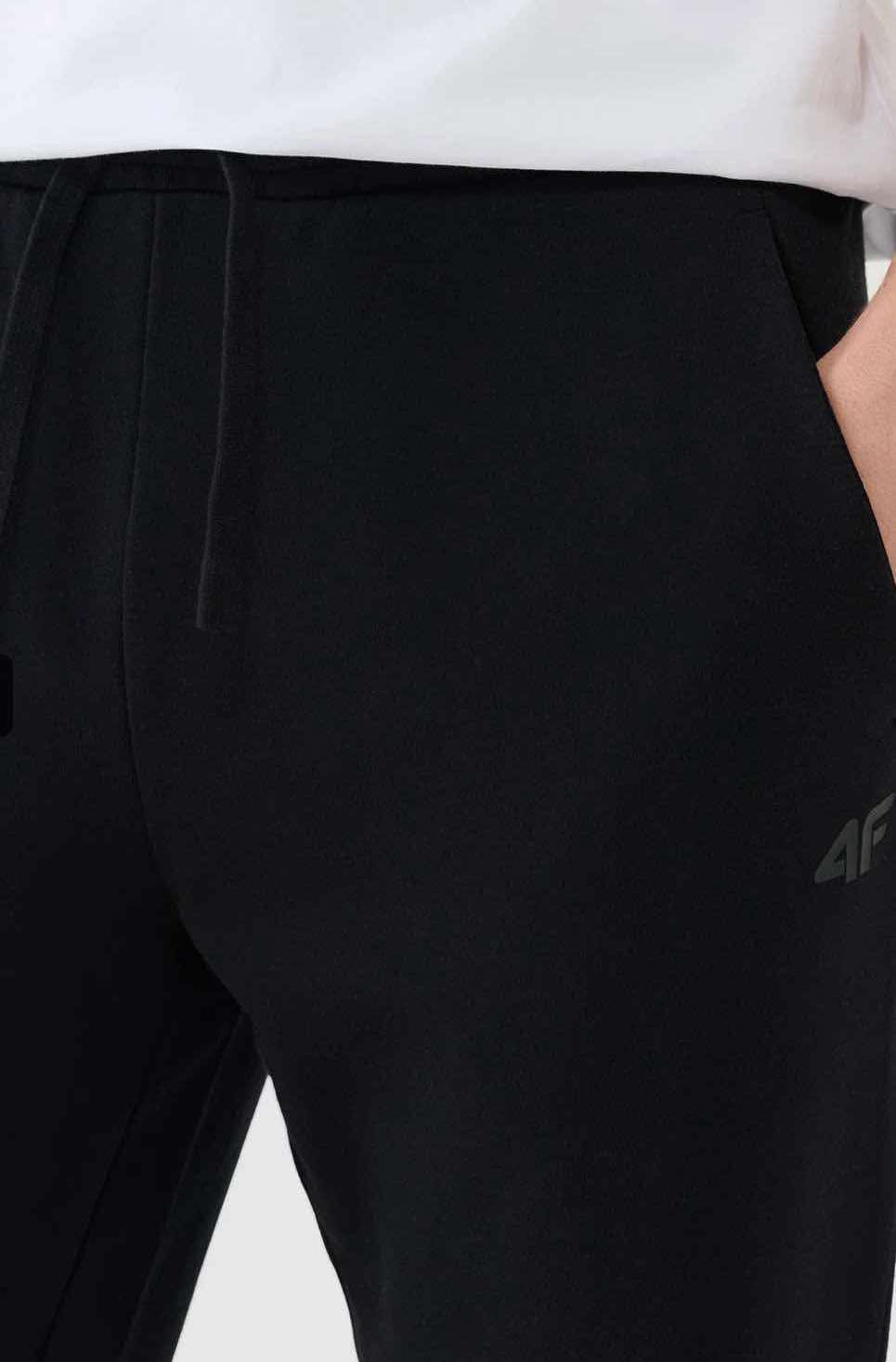 e6d0e7d119eea3e19d281351783f6b79.jpg