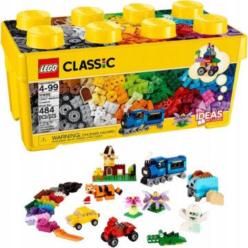 caa931c65aa777969c3fccbd4d334832