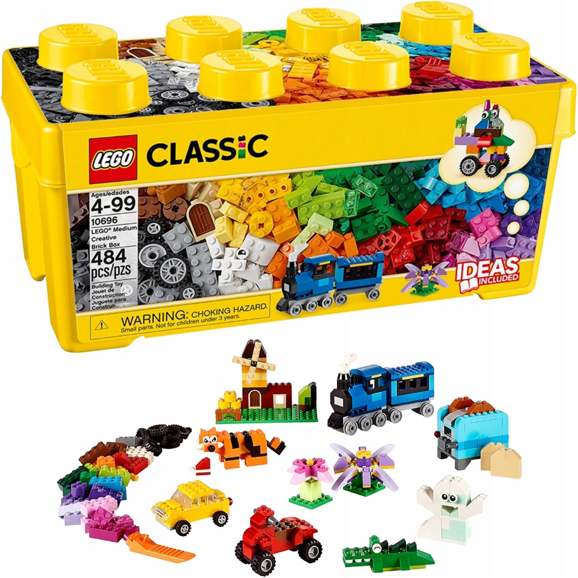 caa931c65aa777969c3fccbd4d334832