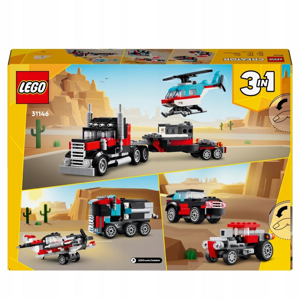 1d5ac94826efab57f0d85c5459c6e8c1.jpg 0813fe47a38014d2b84cce2f71c817c4