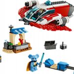 21a44566bf0068395da70692785b686f.jpg 964e120367db93da83df9a789c681378