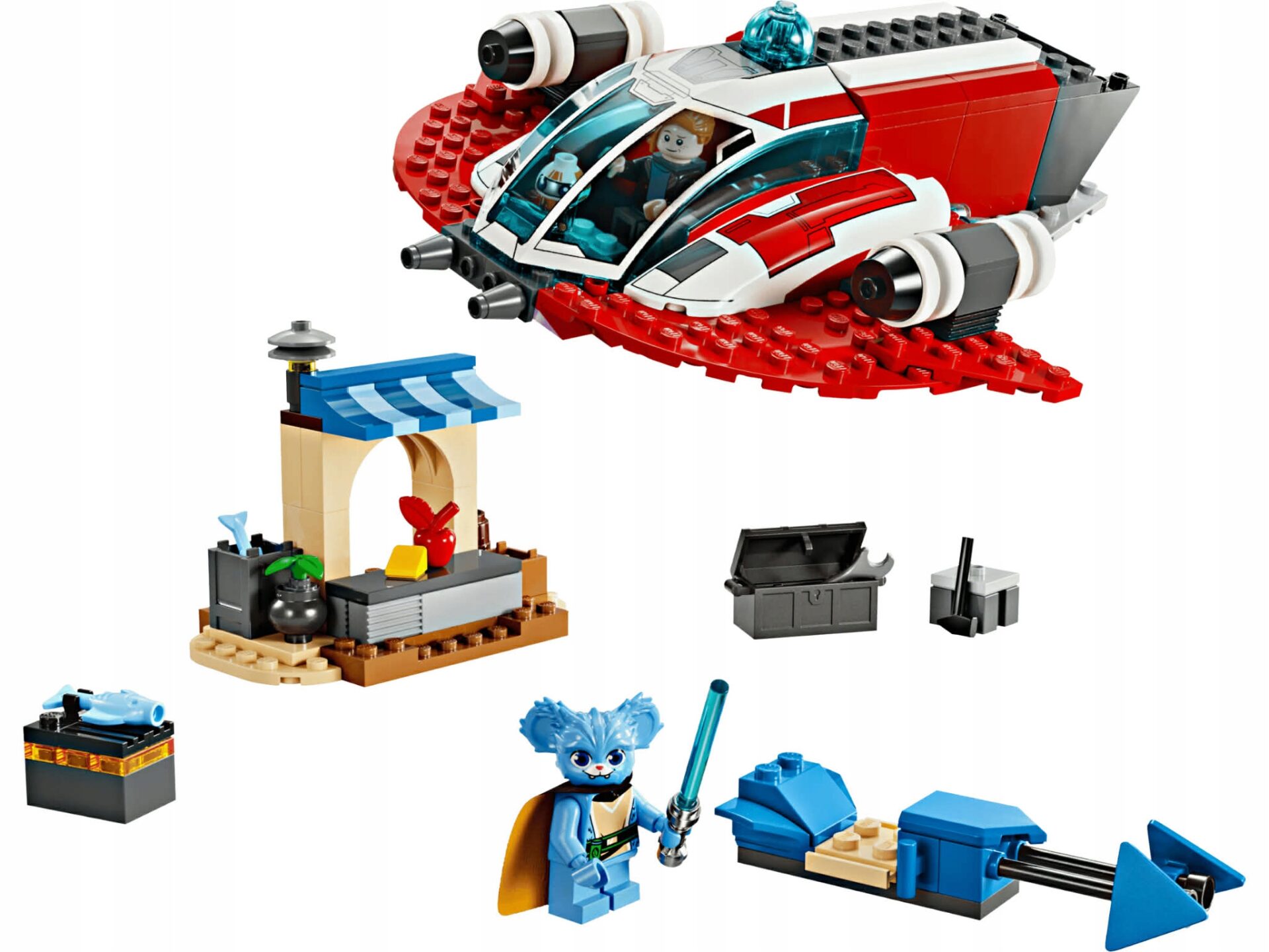 21a44566bf0068395da70692785b686f.jpg 964e120367db93da83df9a789c681378