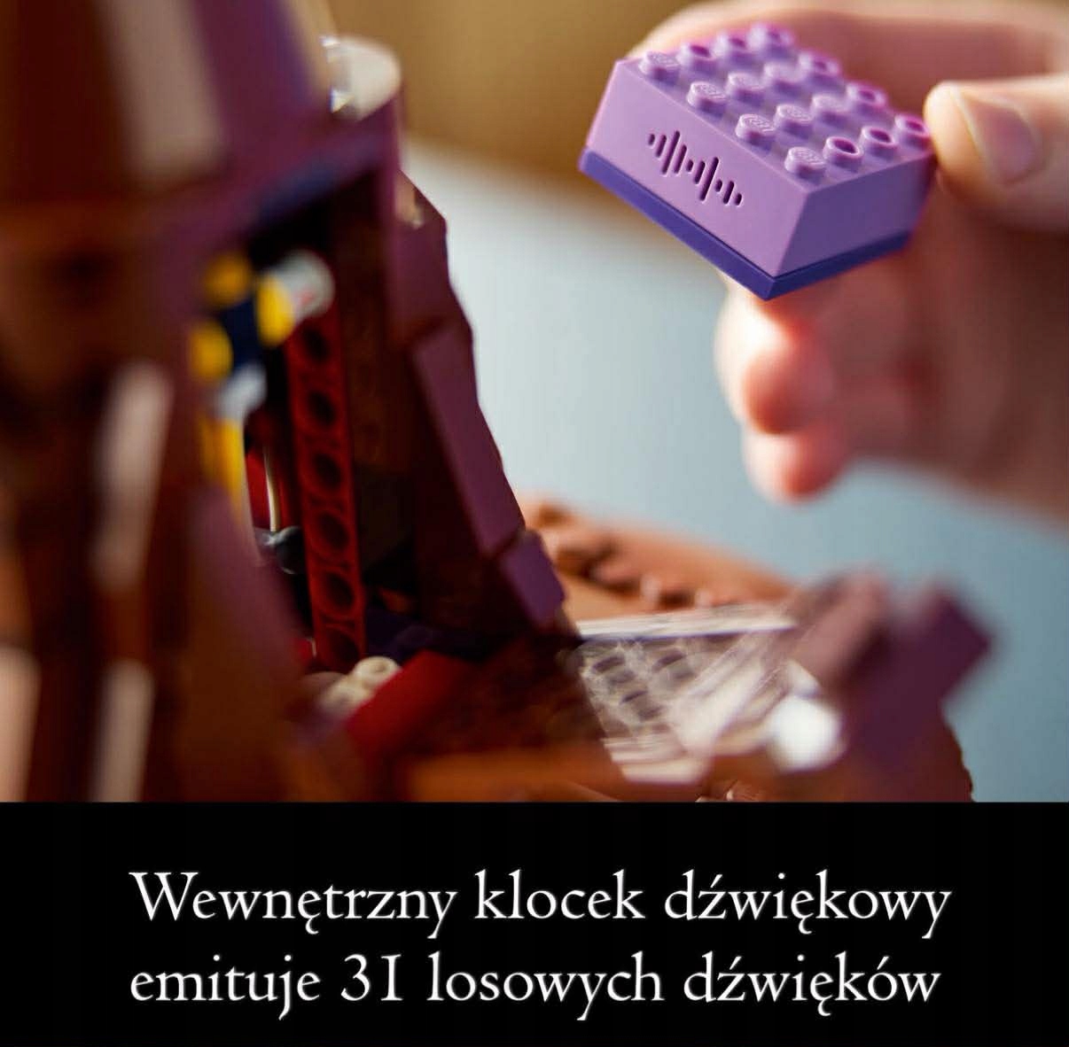 9c99da193f03cf7aa9bb40ec172d25d9