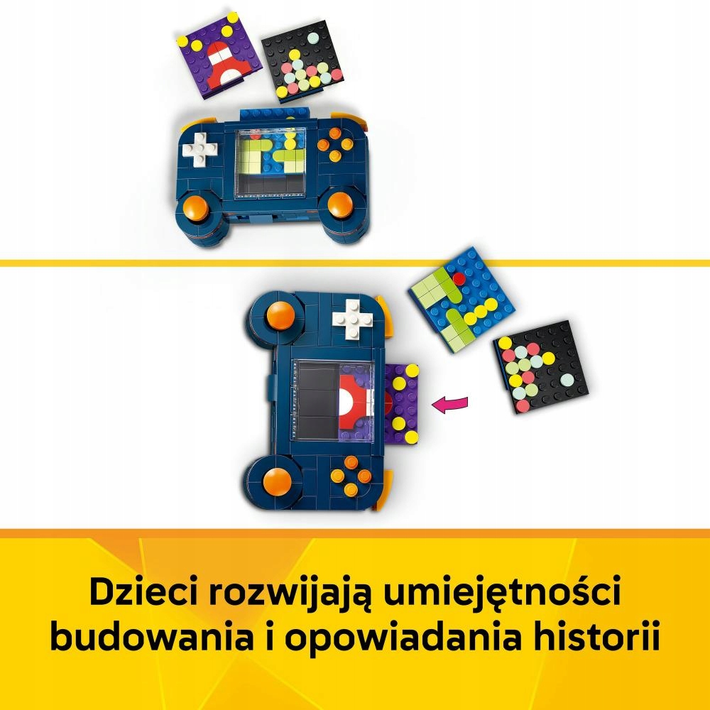 78d7d17e8cfbc039de8819111594c76b