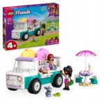 7c1ca099afd6b75f76bb9c279b3504bb.jpg 39fc8de9825f2b134edd183613060e64