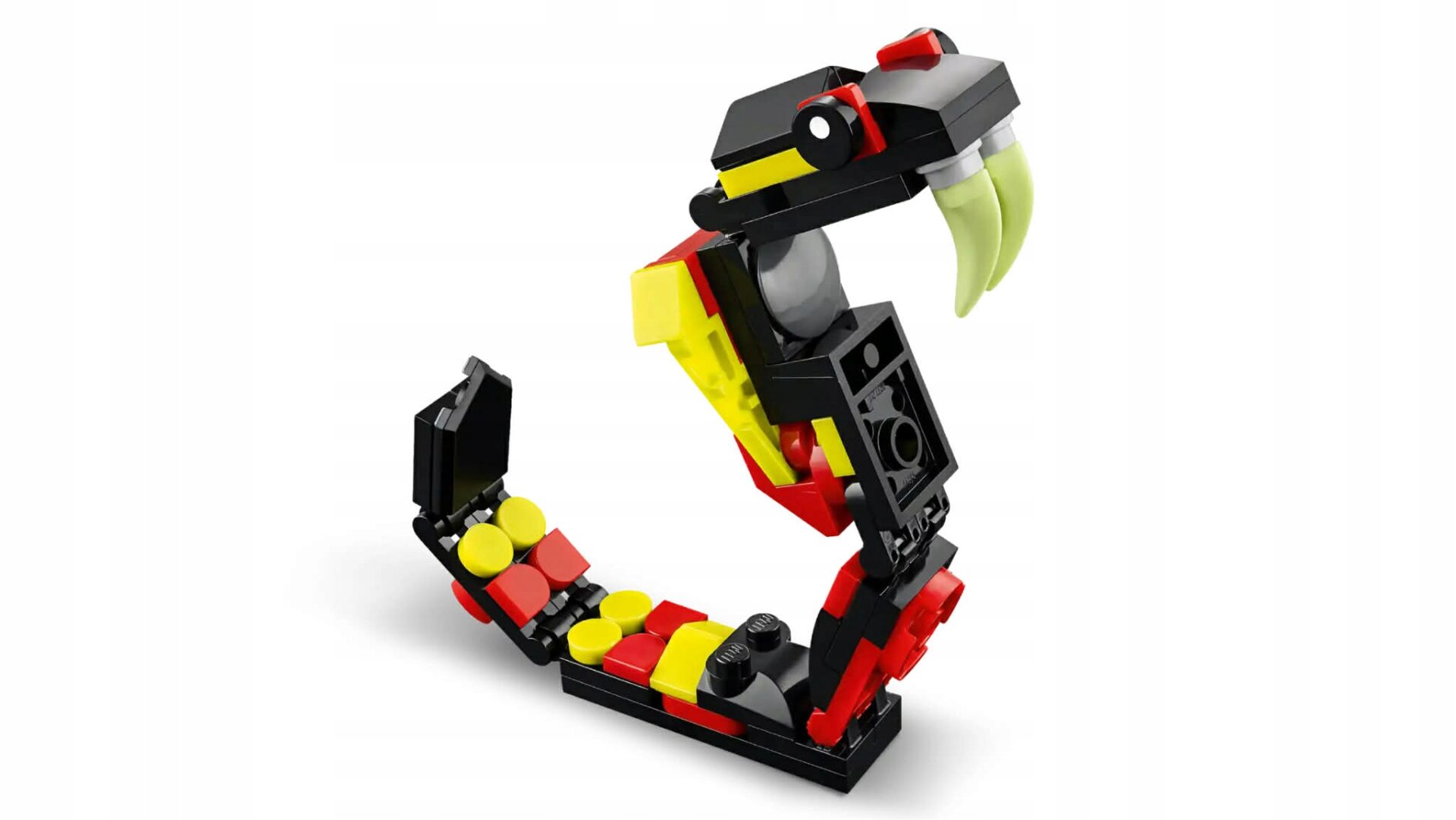 7e25e273527942c81a596889c1c01293.jpg c064b90a0efb03bdc671c1989e56e498