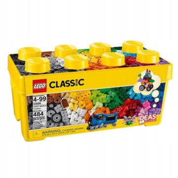 7d3d87ff6e754469a0c9cd870f17f065