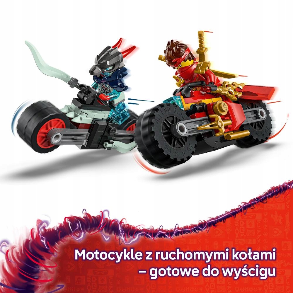6182c83253a773bc078015cdc1a948f1