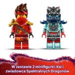 13e5df93fd2f51d4497bc5ed06baf528