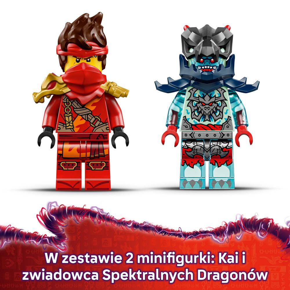 13e5df93fd2f51d4497bc5ed06baf528