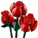 934a1cd339fa78d7c126876307e4f2b6