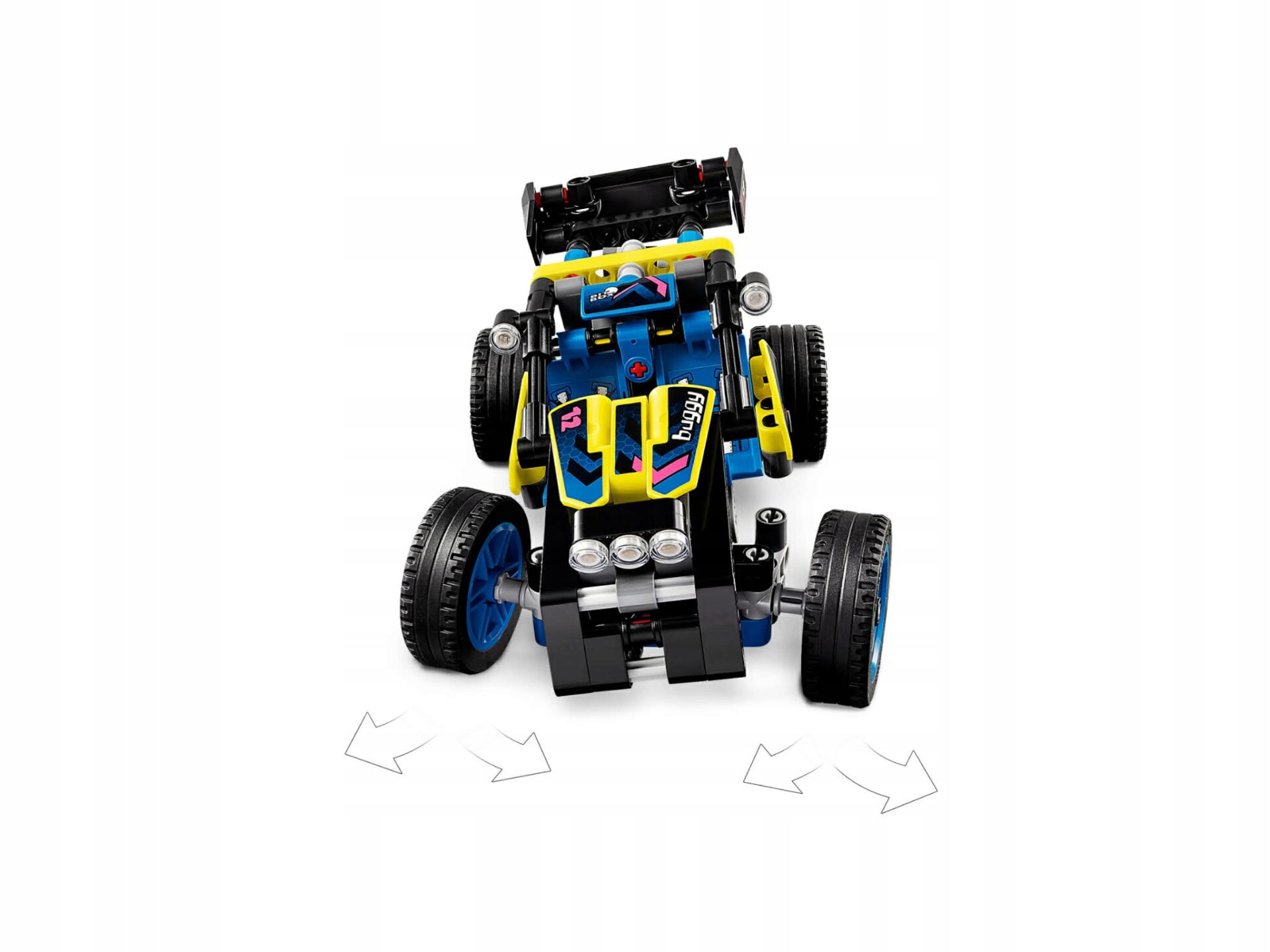 d0e0b0a917082b7871d528a58663d430.jpg eb99418bbcca056b14a72ba4eefd9744