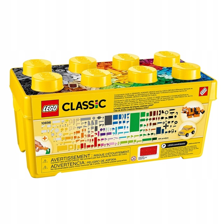 956c3cd202236fa1680f1499d2b8447a