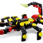 d8a50bb07d56ca832b4acd0b4497c86d.jpg d758e2d78db50ae112e3c04c5e87900a