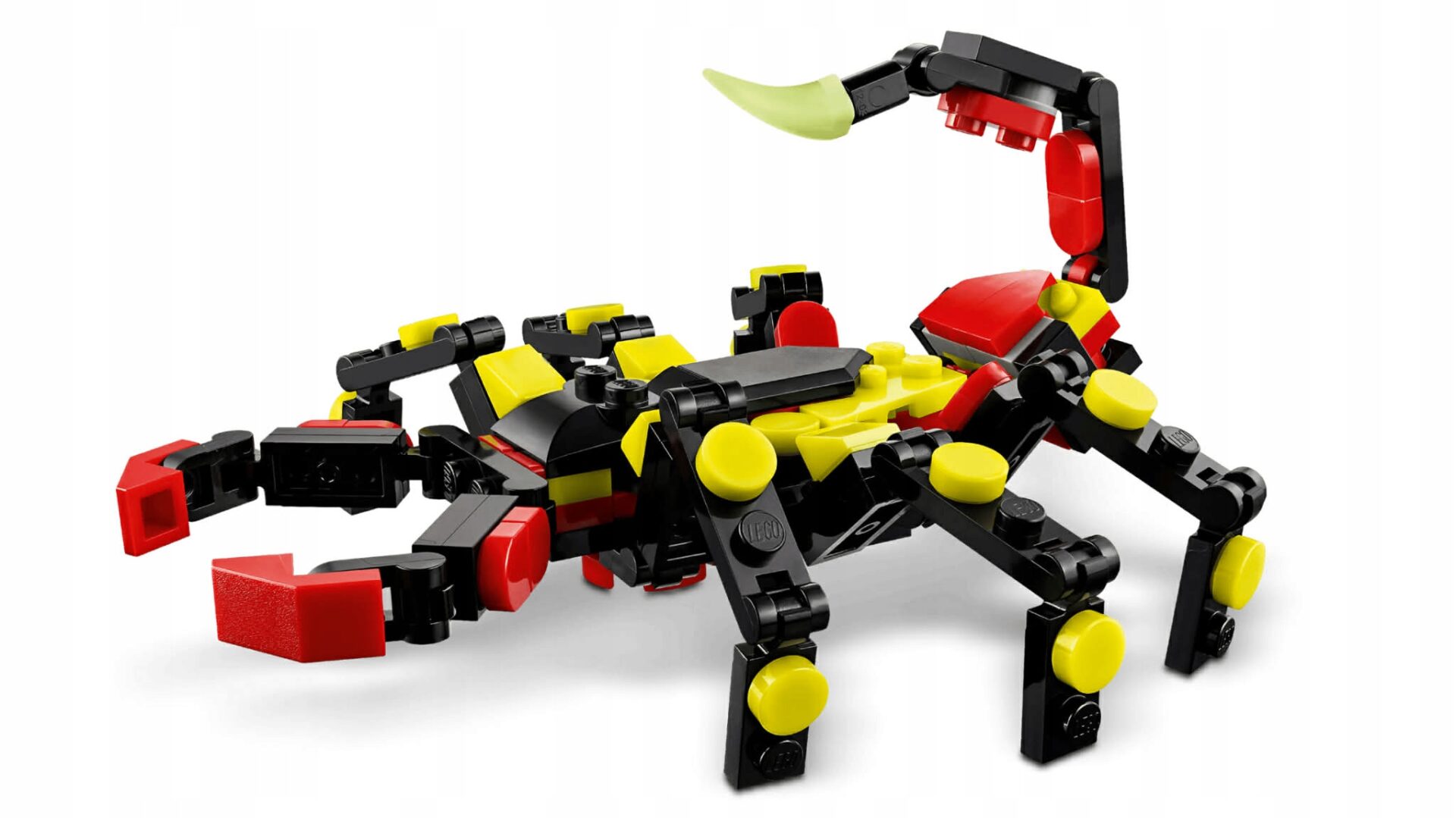 d8a50bb07d56ca832b4acd0b4497c86d.jpg d758e2d78db50ae112e3c04c5e87900a